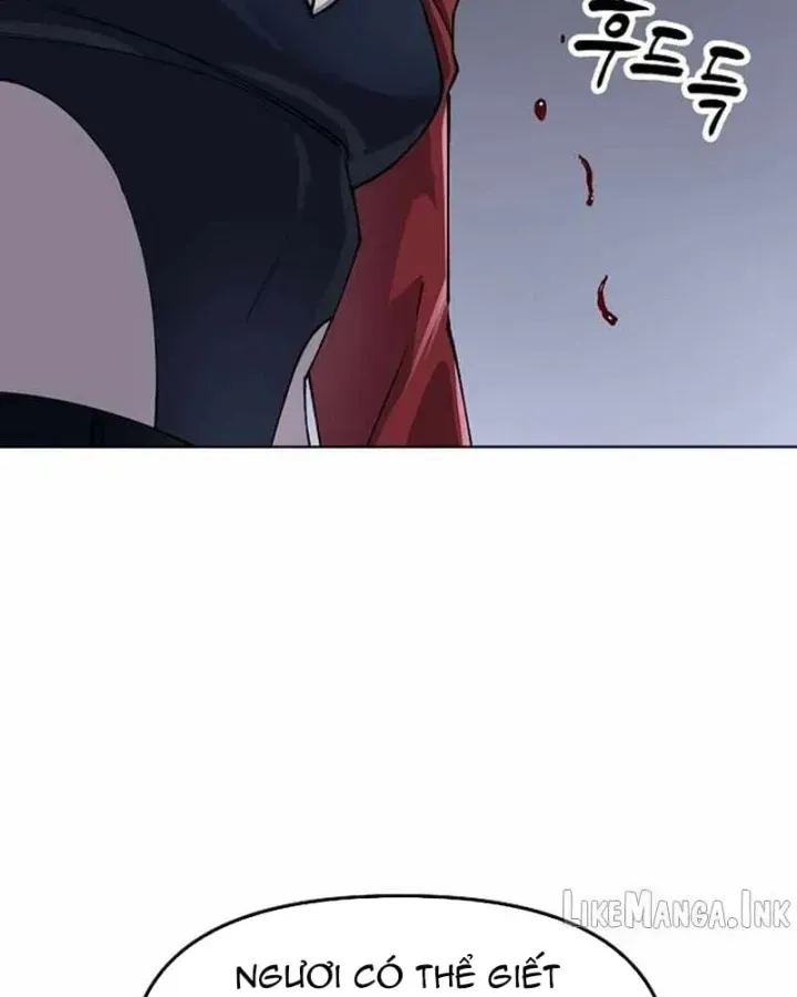 Chapter 101 - Trang 189