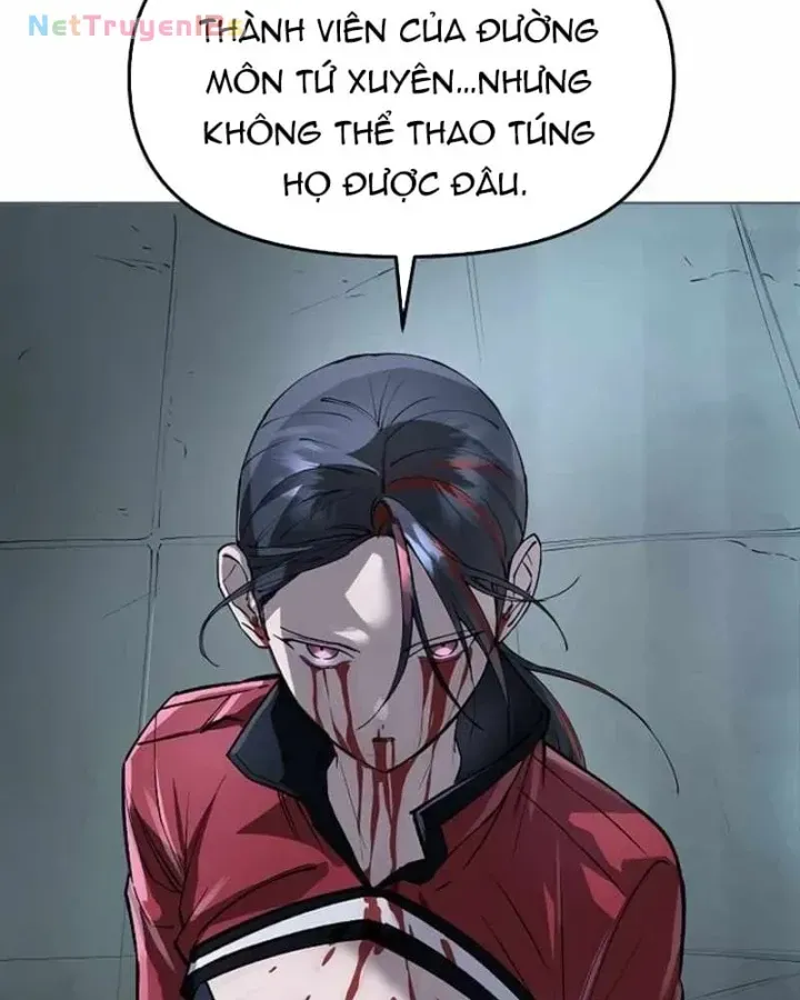 Chapter 101 - Trang 190