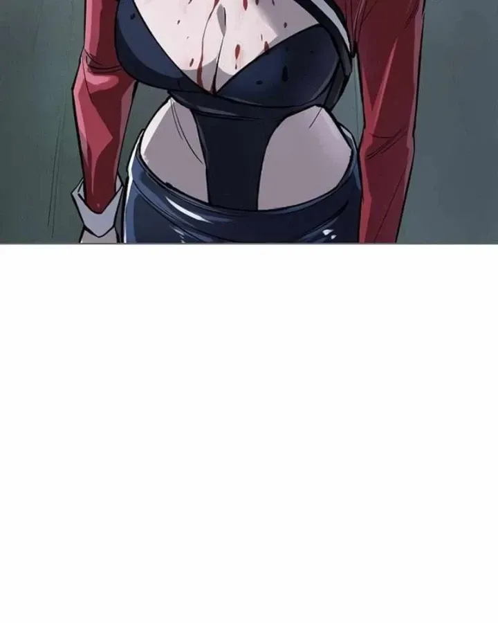 Chapter 101 - Trang 191