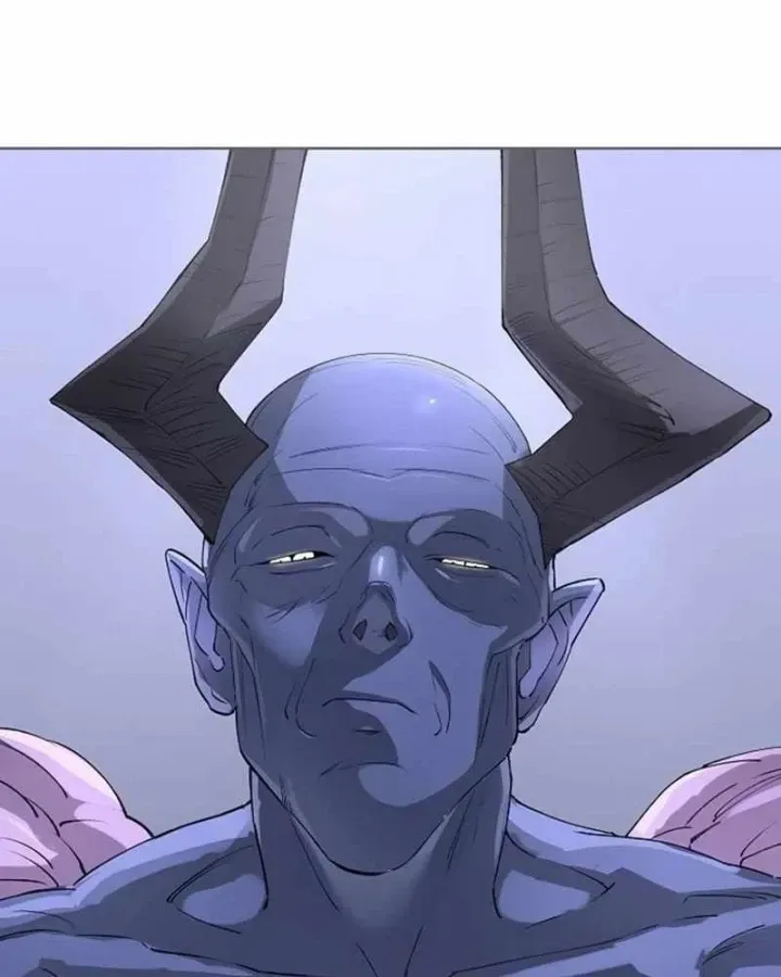Chapter 101 - Trang 192