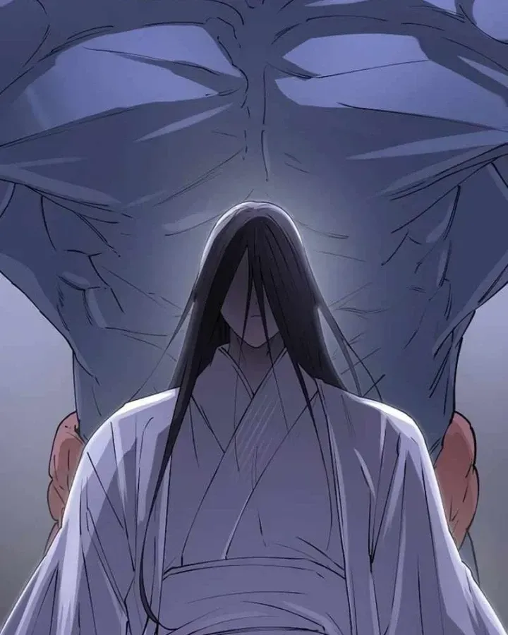 Chapter 101 - Trang 193
