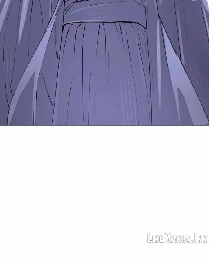 Chapter 101 - Trang 194