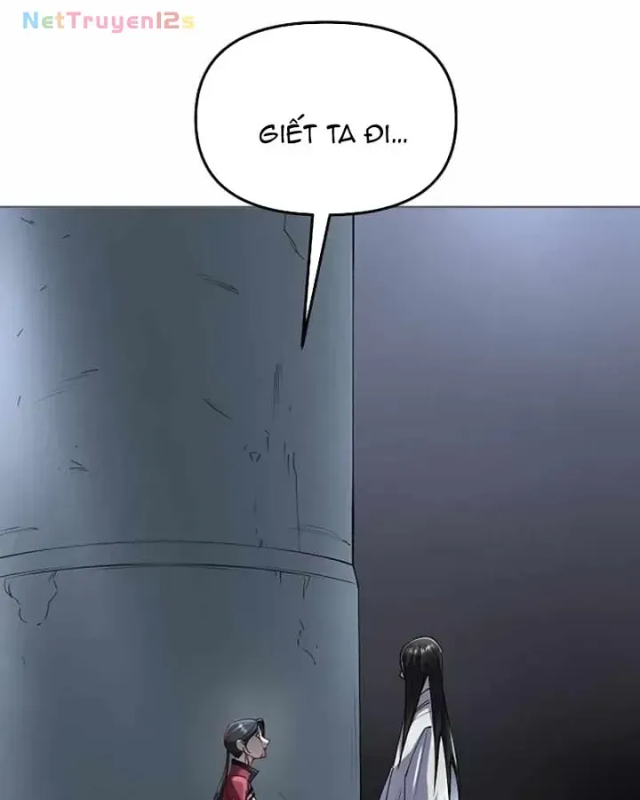 Chapter 101 - Trang 195