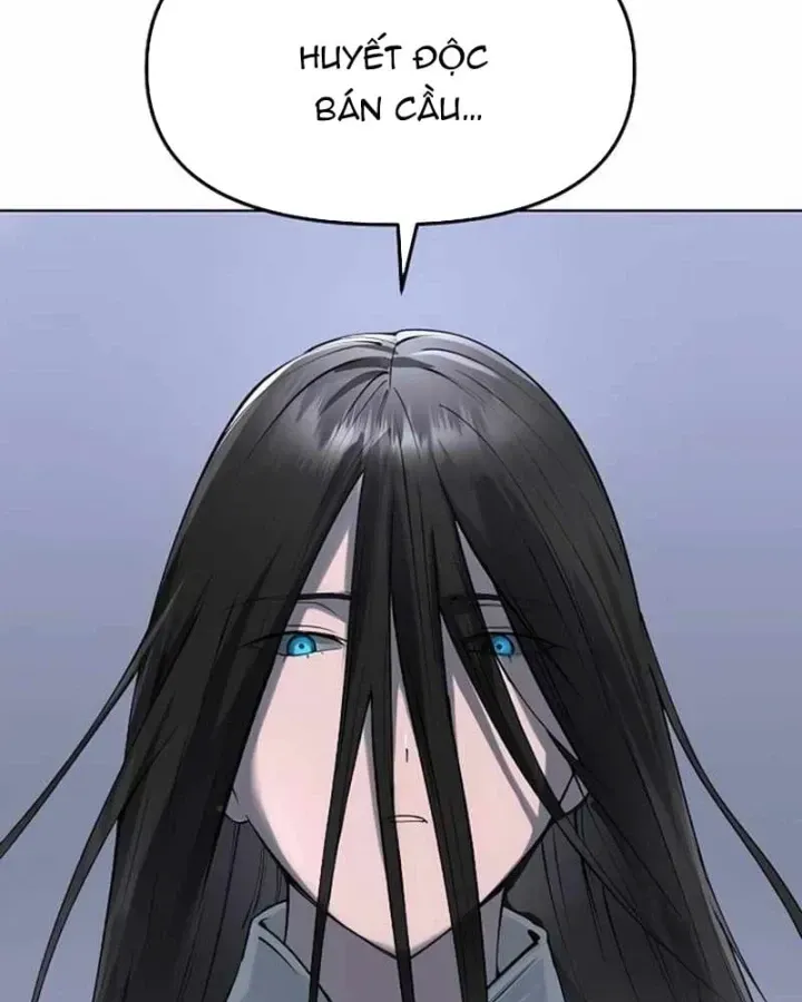 Chapter 101 - Trang 197