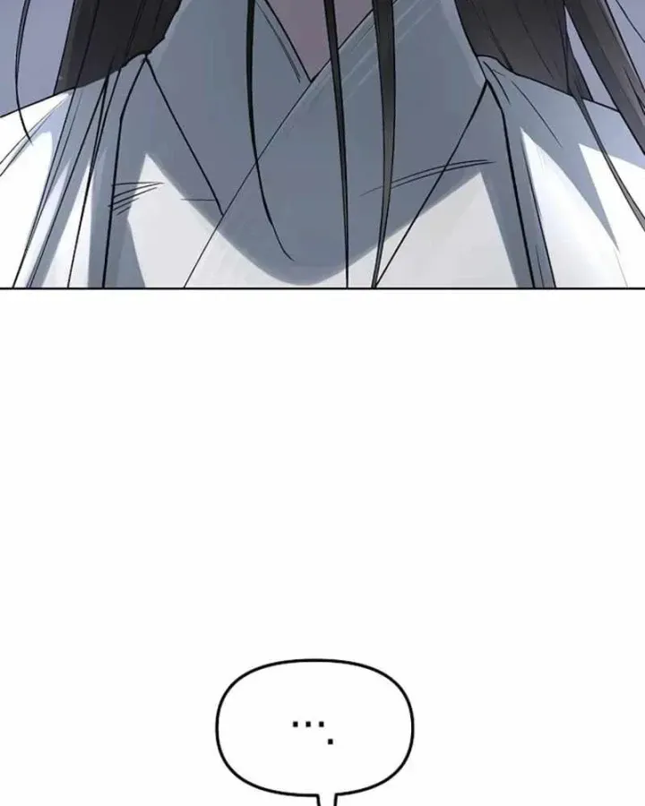 Chapter 101 - Trang 198