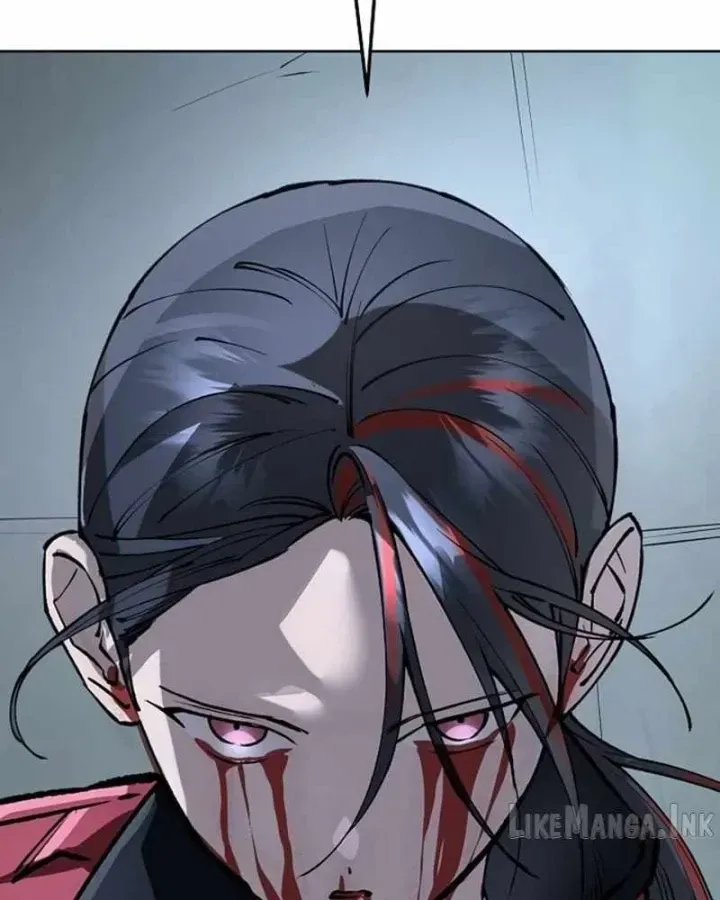 Chapter 101 - Trang 199