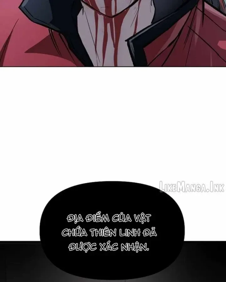 Chapter 101 - Trang 200