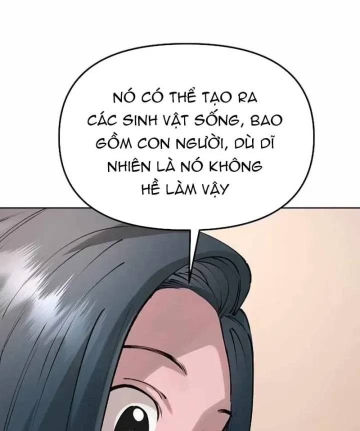 Chapter 101 - Trang 21