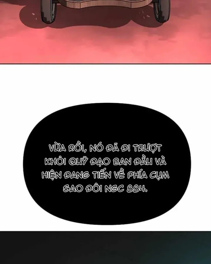 Chapter 101 - Trang 202