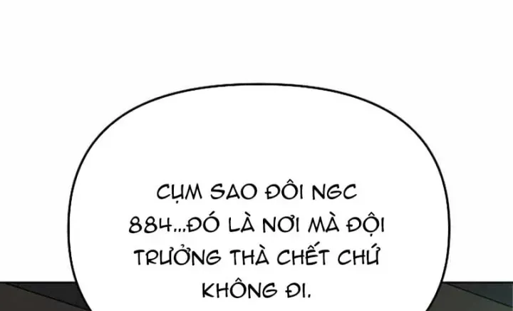 Chapter 101 - Trang 206