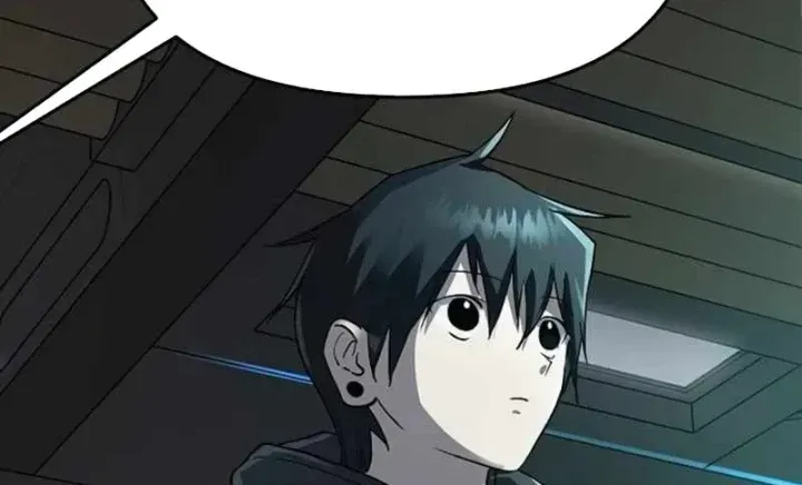 Chapter 101 - Trang 207