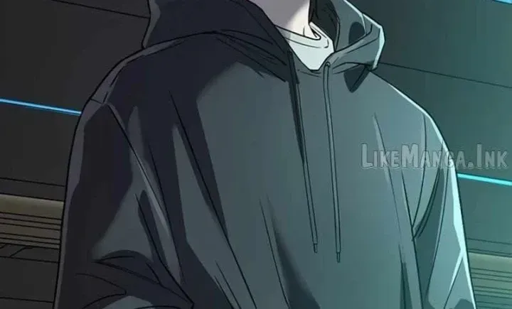 Chapter 101 - Trang 208