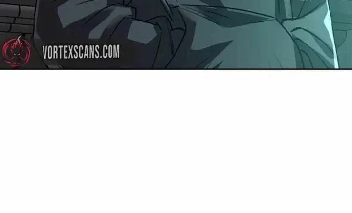Chapter 101 - Trang 209