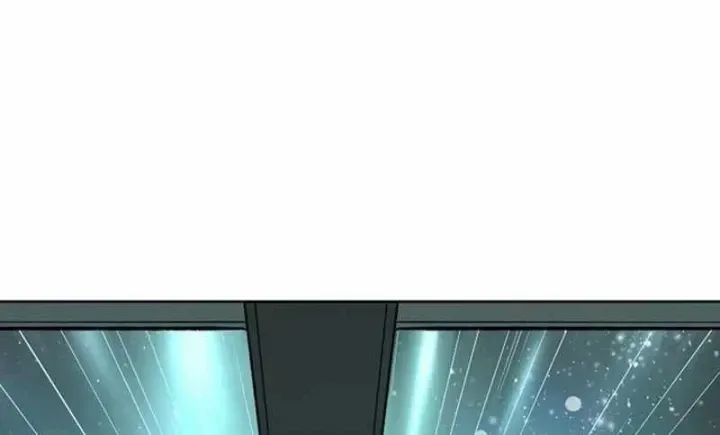 Chapter 101 - Trang 210