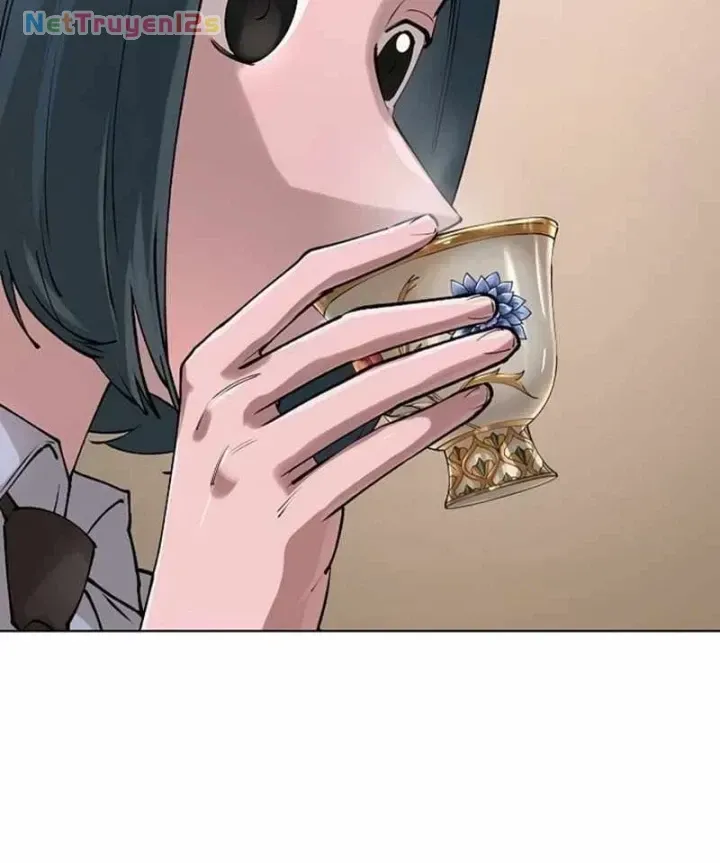 Chapter 101 - Trang 22