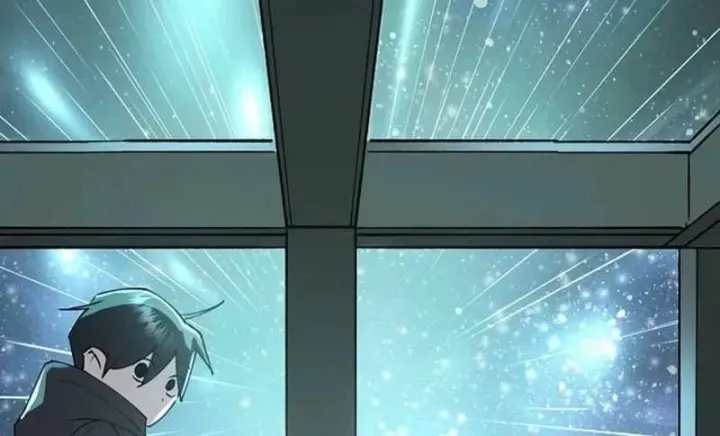 Chapter 101 - Trang 211
