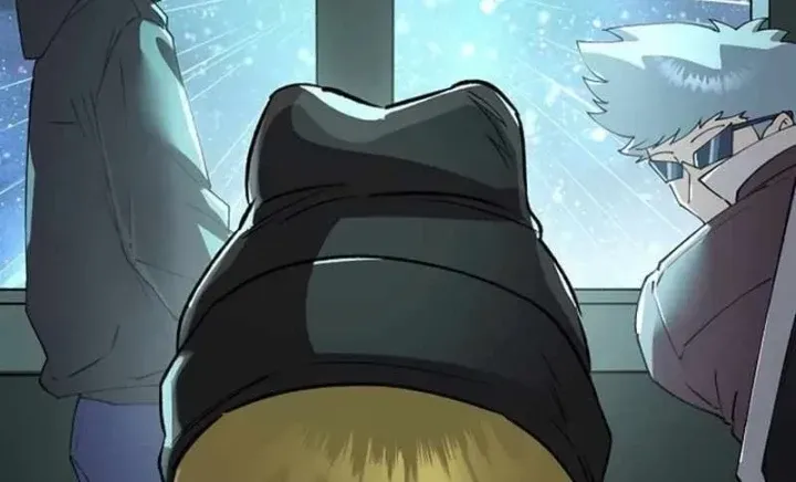 Chapter 101 - Trang 212