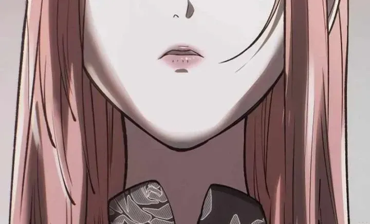 Chapter 101 - Trang 216