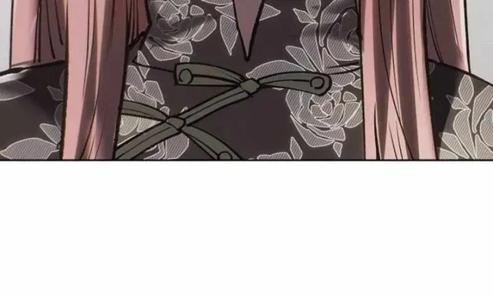 Chapter 101 - Trang 217