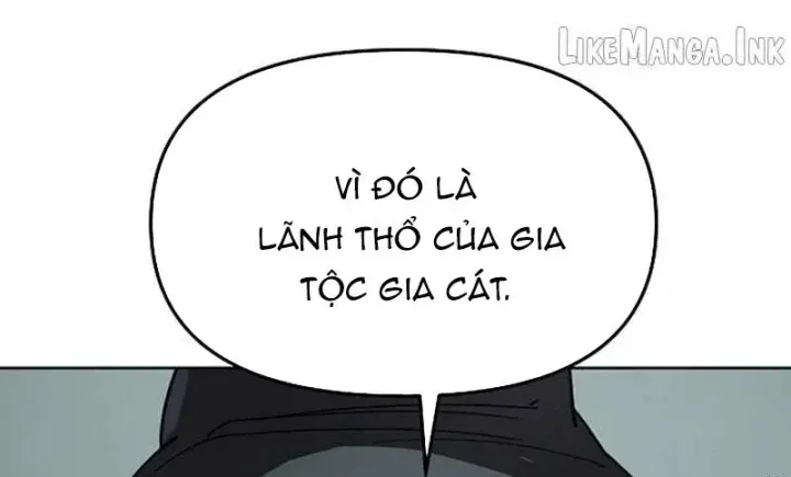 Chapter 101 - Trang 218