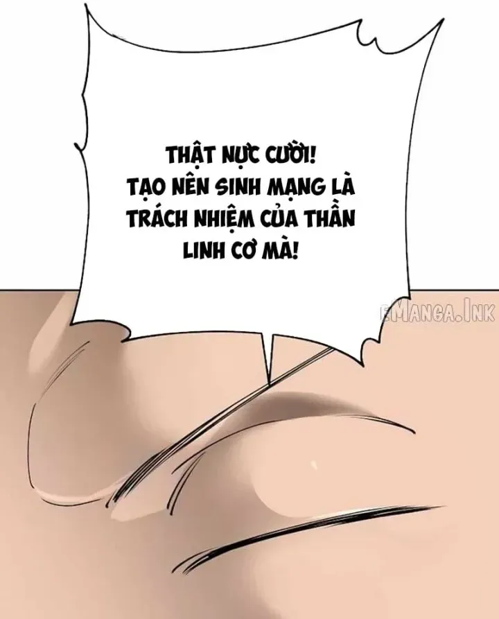 Chapter 101 - Trang 23