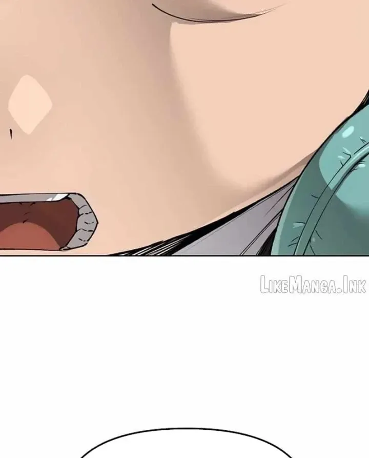 Chapter 101 - Trang 24