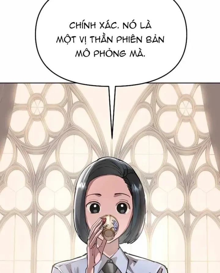 Chapter 101 - Trang 25