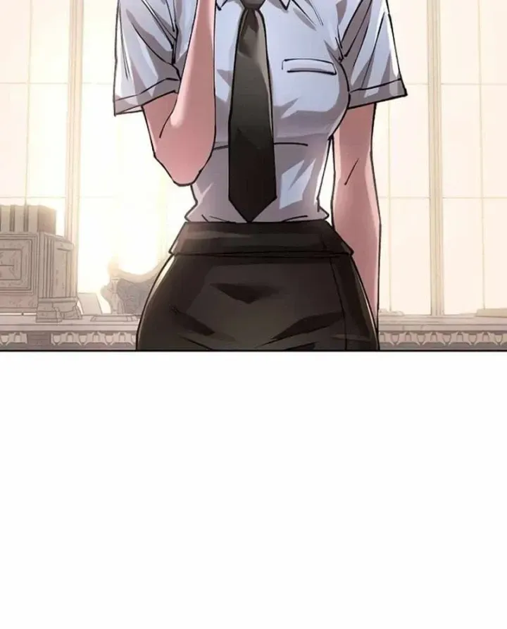 Chapter 101 - Trang 26