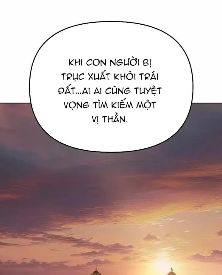 Chapter 101 - Trang 27