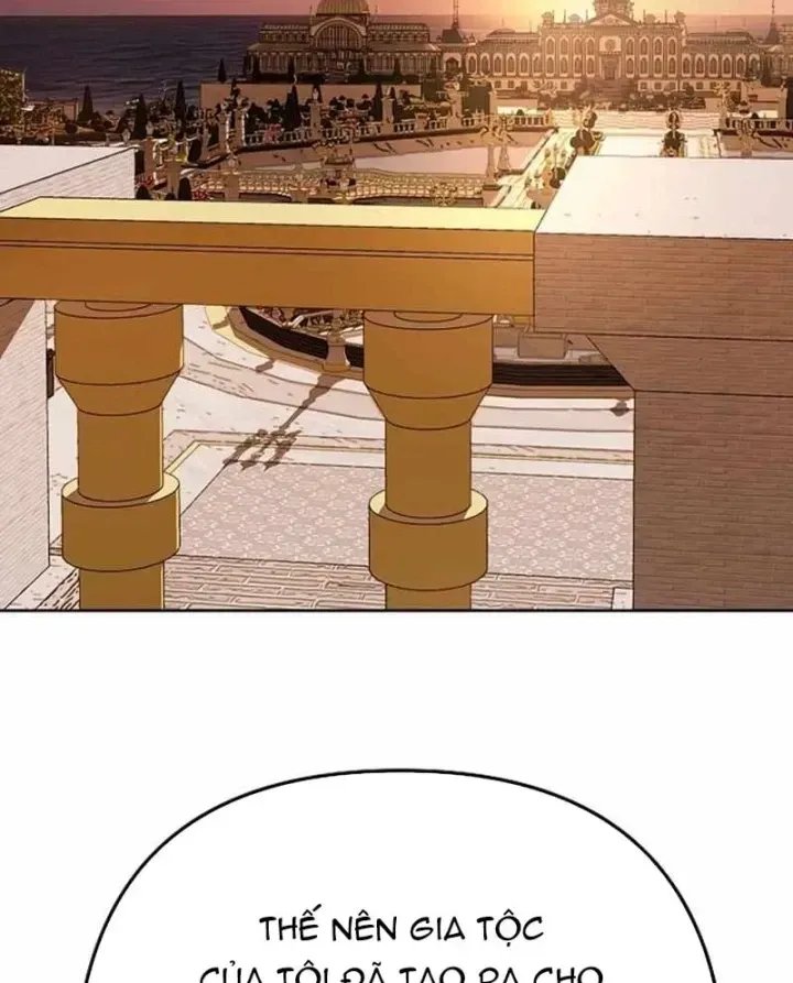 Chapter 101 - Trang 28