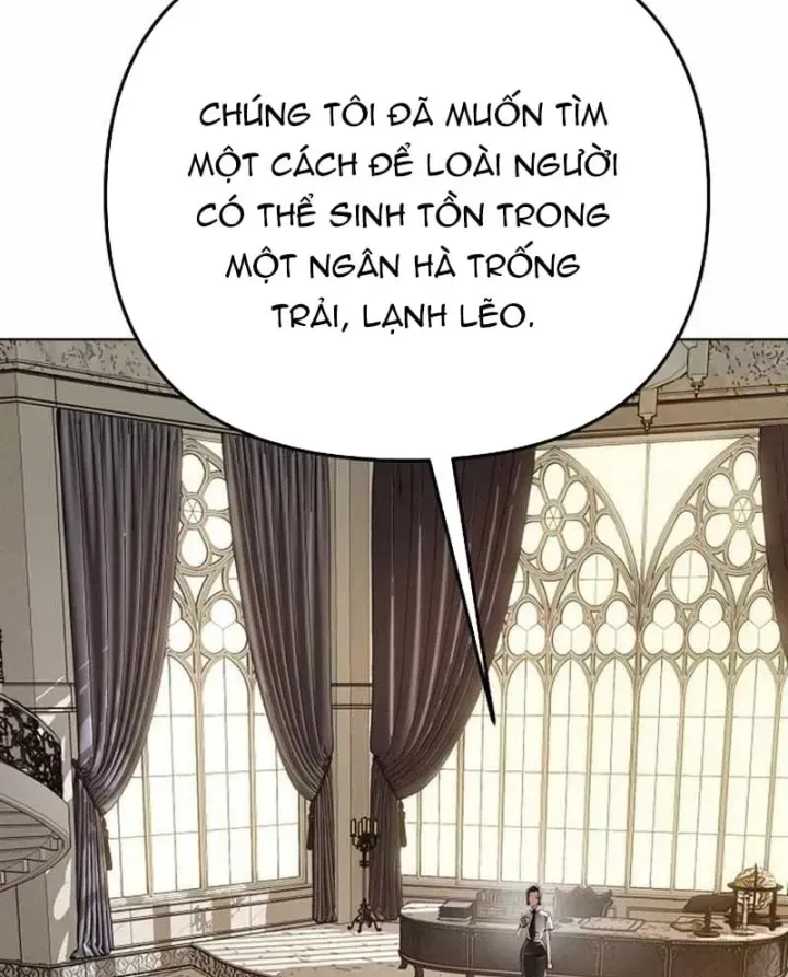 Chapter 101 - Trang 31