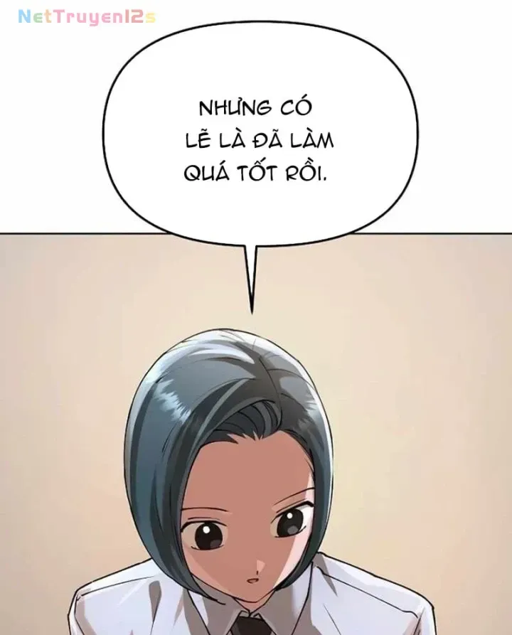 Chapter 101 - Trang 33