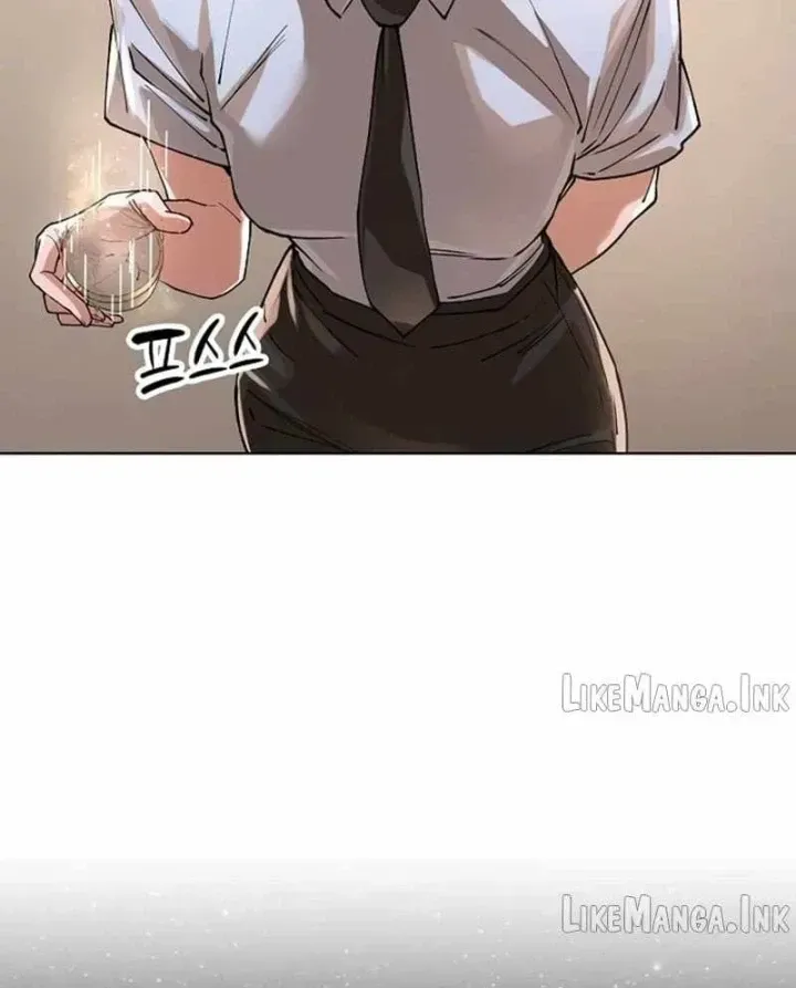 Chapter 101 - Trang 34