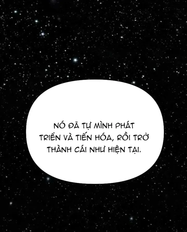 Chapter 101 - Trang 36