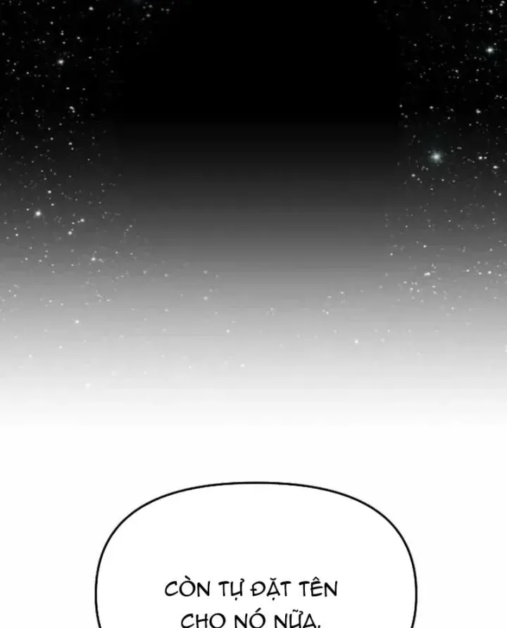 Chapter 101 - Trang 38