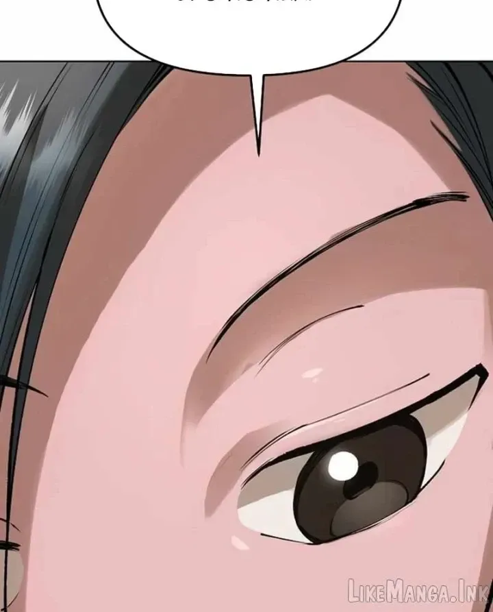 Chapter 101 - Trang 39