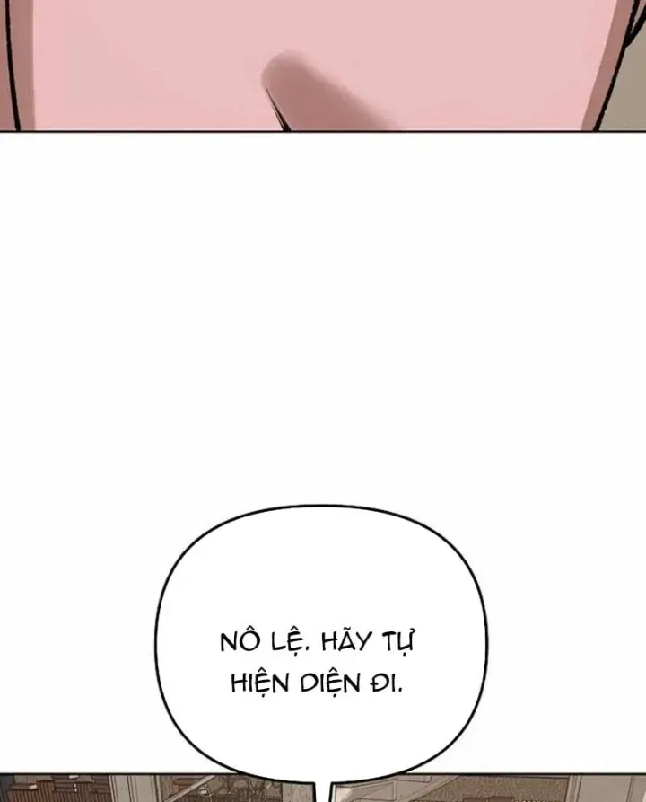 Chapter 101 - Trang 40