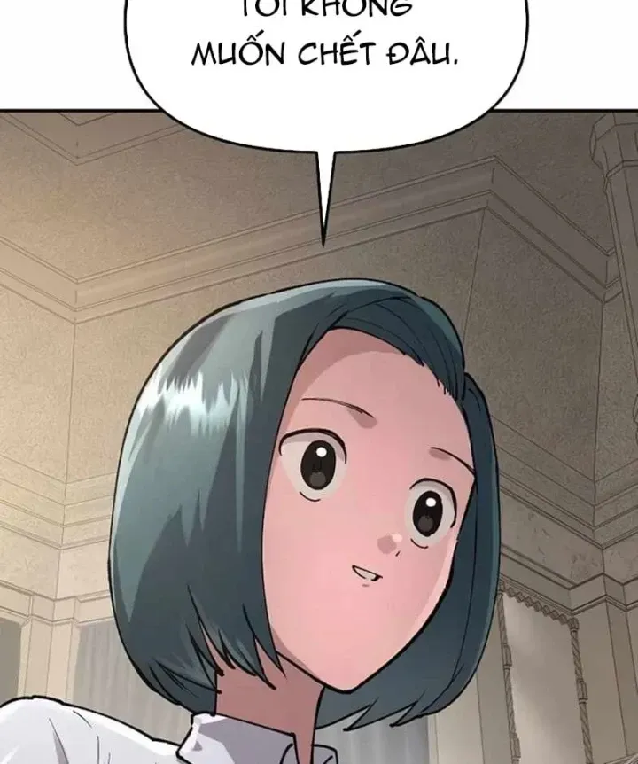 Chapter 101 - Trang 5