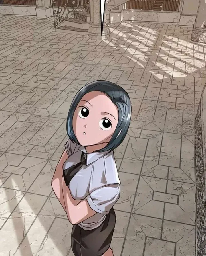Chapter 101 - Trang 41