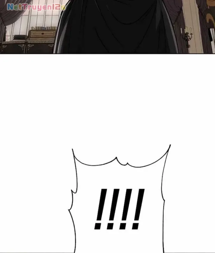 Chapter 101 - Trang 44