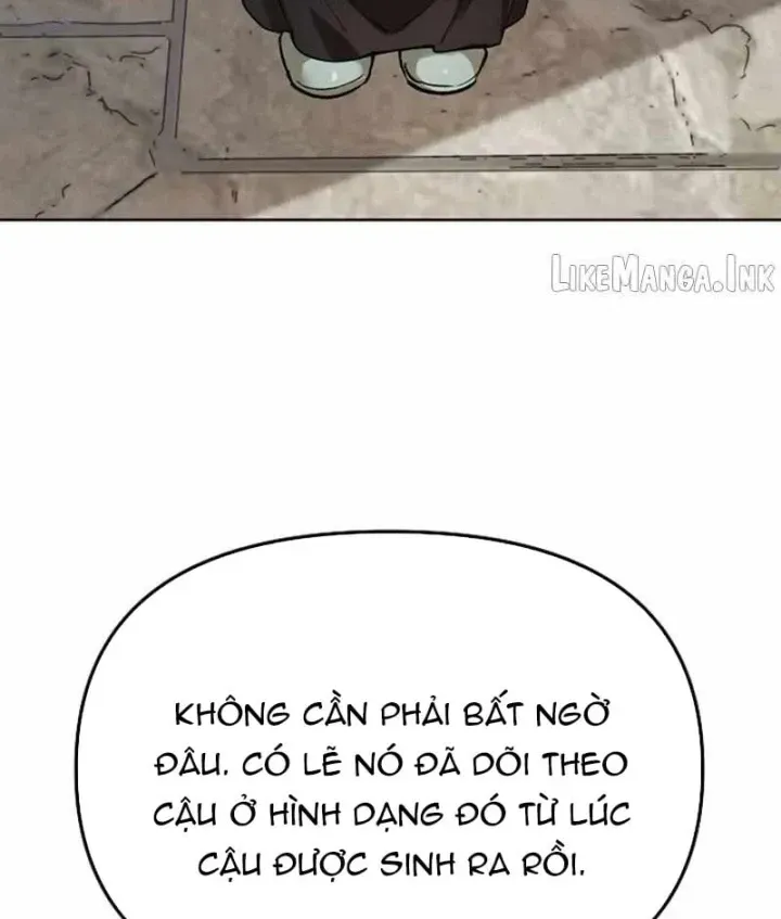 Chapter 101 - Trang 46