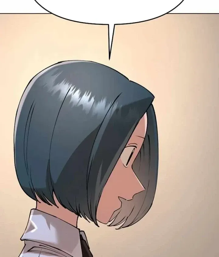Chapter 101 - Trang 47