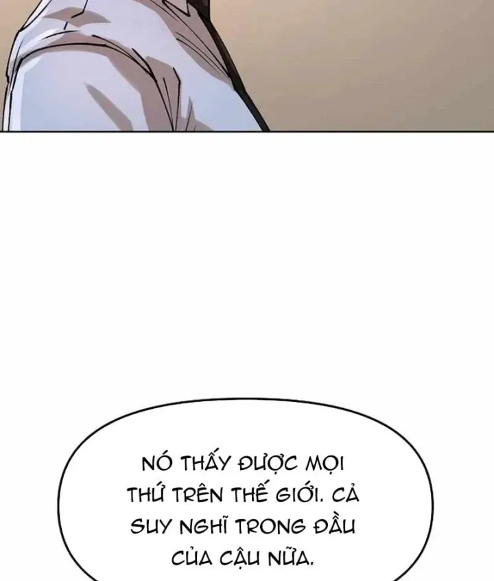 Chapter 101 - Trang 48