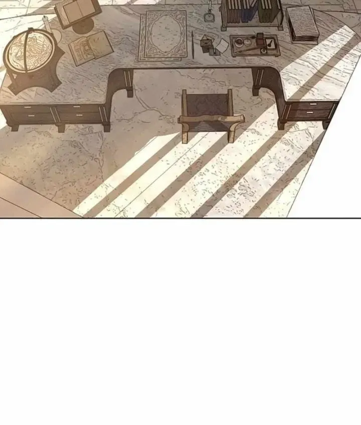 Chapter 101 - Trang 50