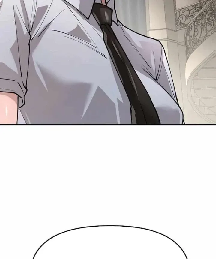 Chapter 101 - Trang 6
