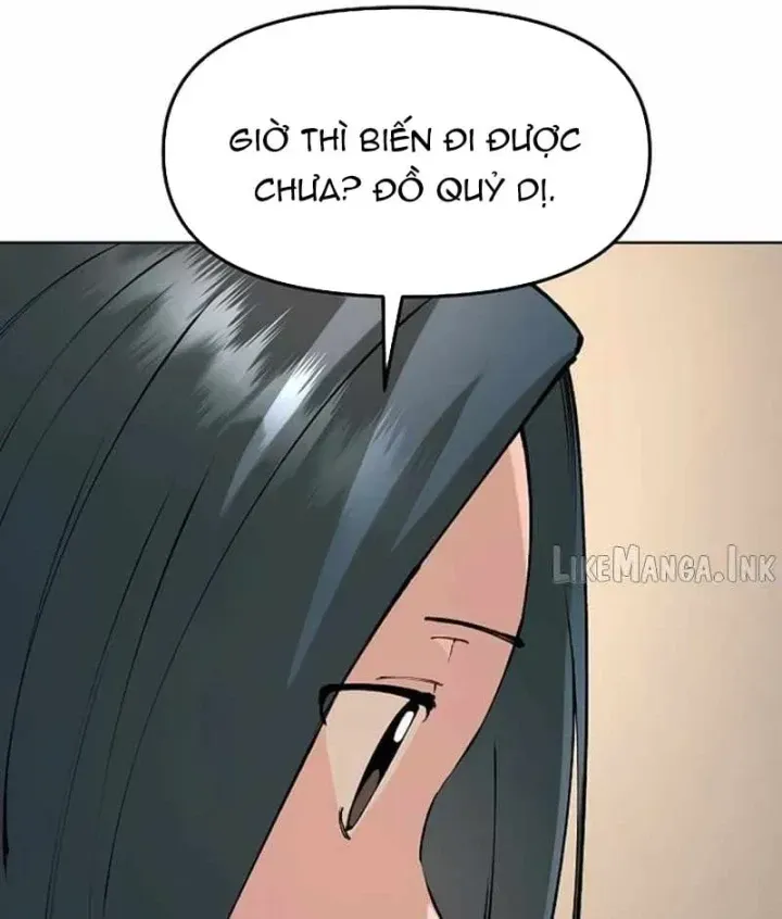Chapter 101 - Trang 51