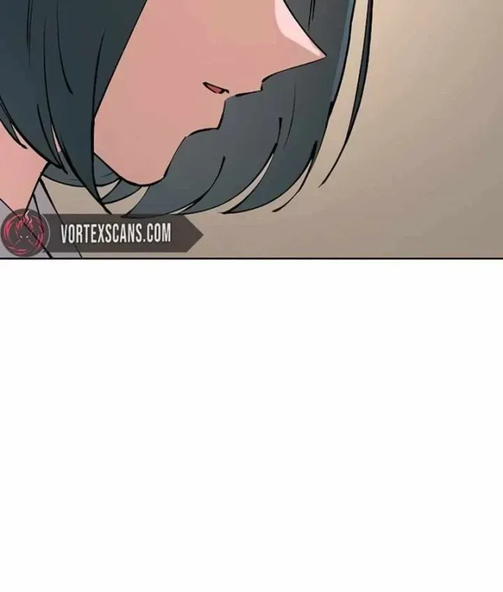 Chapter 101 - Trang 52