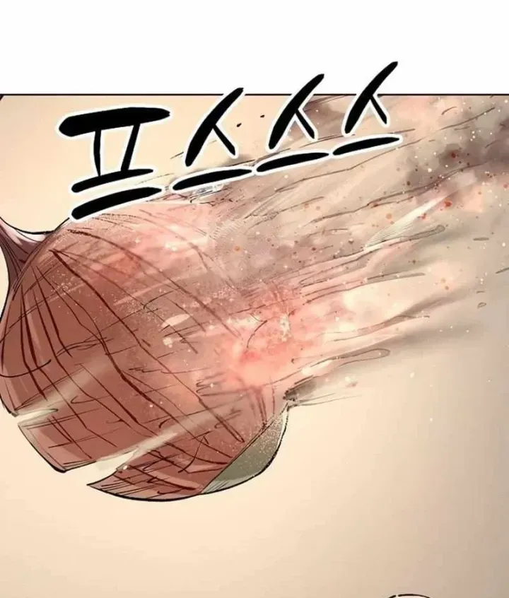 Chapter 101 - Trang 53