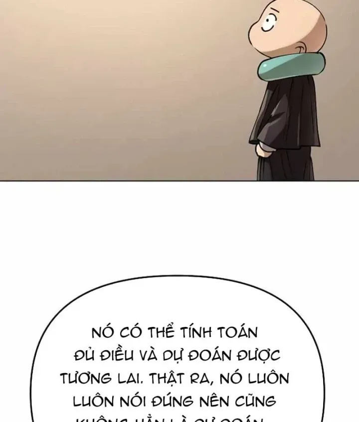 Chapter 101 - Trang 54