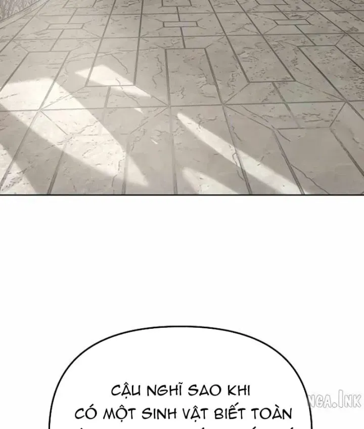 Chapter 101 - Trang 56